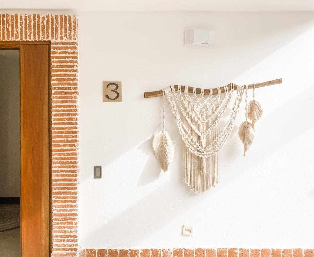 Casa Bixa Hotel Boutique - Mayores De 12 Anos - (Adults Only) Santa Fe de Antioquia Buitenkant foto