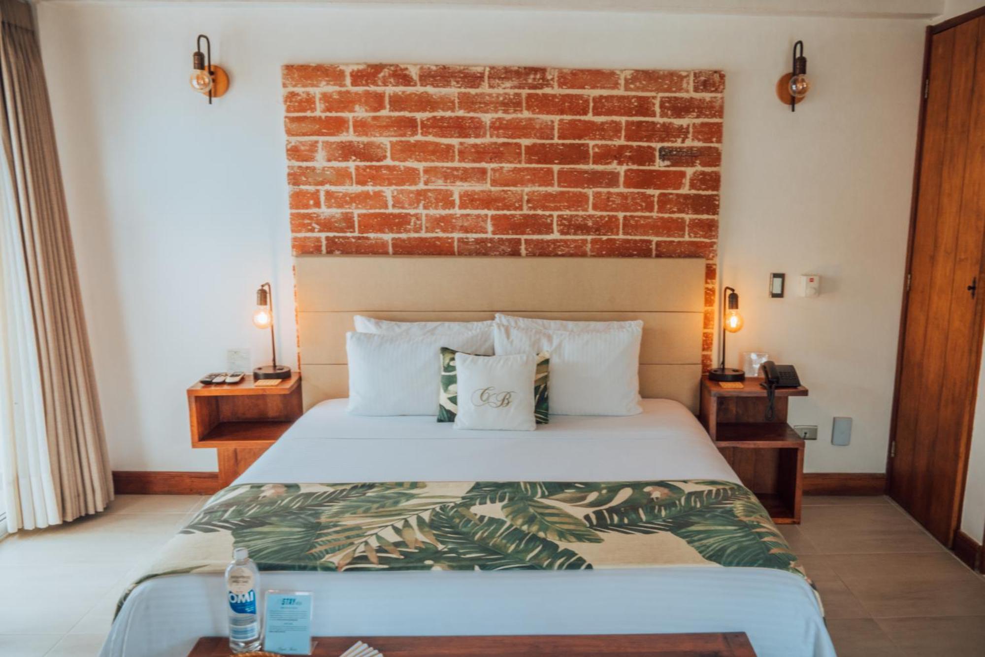 Casa Bixa Hotel Boutique - Mayores De 12 Anos - (Adults Only) Santa Fe de Antioquia Buitenkant foto