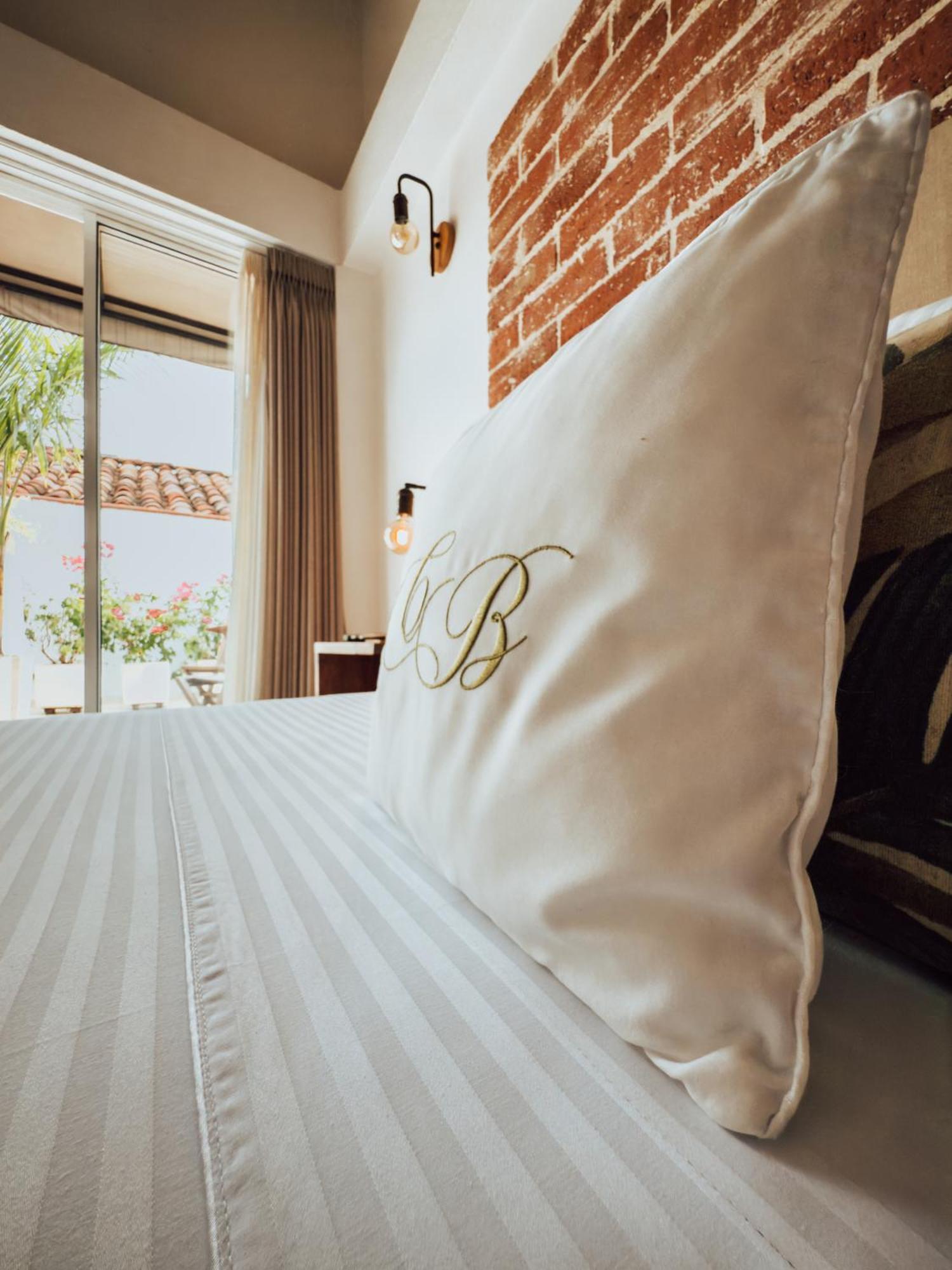 Casa Bixa Hotel Boutique - Mayores De 12 Anos - (Adults Only) Santa Fe de Antioquia Buitenkant foto