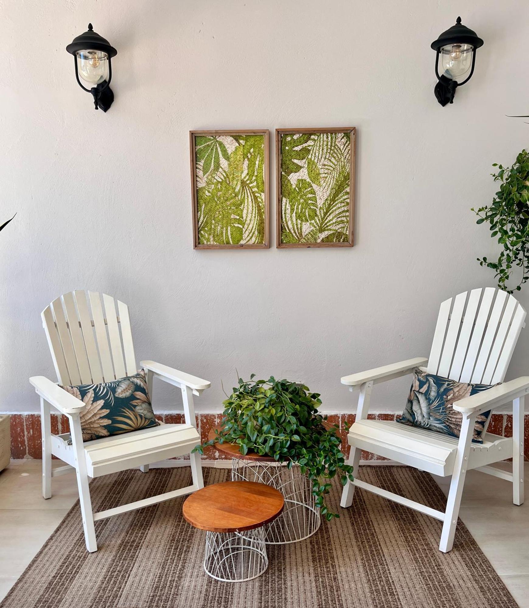 Casa Bixa Hotel Boutique - Mayores De 12 Anos - (Adults Only) Santa Fe de Antioquia Buitenkant foto